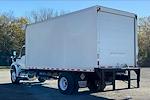 Used 2021 International MV Box Truck for sale #504251 - photo 15