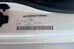 Used 2021 International MV Box Truck for sale #504251 - photo 16