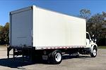 Used 2021 International MV Box Truck for sale #504251 - photo 2