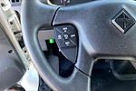 Used 2021 International MV Box Truck for sale #504251 - photo 18