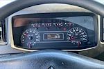Used 2021 International MV Box Truck for sale #504251 - photo 20