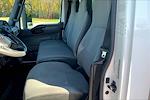 Used 2021 International MV Box Truck for sale #504251 - photo 22