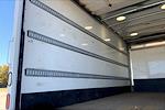 Used 2021 International MV Box Truck for sale #504251 - photo 23