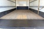 Used 2021 International MV Box Truck for sale #504251 - photo 24