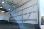 Used 2021 International MV Box Truck for sale #504251 - photo 25