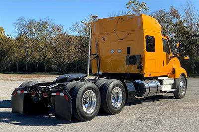 Used 2022 International LT Cummins X15, Signature Semi Truck for sale #504301 - photo 2