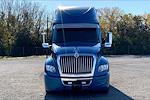 Used 2021 International LT Cummins X15, Signature Semi Truck for sale #504388 - photo 5