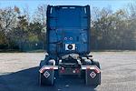 Used 2021 International LT Cummins X15, Signature Semi Truck for sale #504388 - photo 6