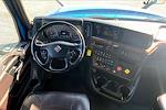 Used 2021 International LT Cummins X15, Signature Semi Truck for sale #504388 - photo 7