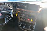 Used 2021 International LT Cummins X15, Signature Semi Truck for sale #504388 - photo 8