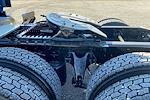 Used 2021 International LT Cummins X15, Signature Semi Truck for sale #504388 - photo 10