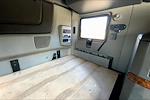 Used 2021 International LT Cummins X15, Signature Semi Truck for sale #504388 - photo 12