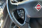 Used 2021 International LT Cummins X15, Signature Semi Truck for sale #504388 - photo 17