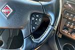 Used 2021 International LT Cummins X15, Signature Semi Truck for sale #504388 - photo 18