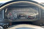 Used 2021 International LT Cummins X15, Signature Semi Truck for sale #504388 - photo 19
