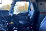 Used 2021 International LT Cummins X15, Signature Semi Truck for sale #504388 - photo 21