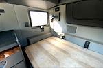 Used 2021 International LT Cummins X15, Signature Semi Truck for sale #504388 - photo 22