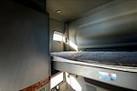 Used 2021 International LT Cummins X15, Signature Semi Truck for sale #504388 - photo 23