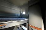 Used 2021 International LT Cummins X15, Signature Semi Truck for sale #504388 - photo 24