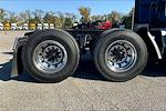 Used 2021 International LT Cummins X15, Signature Semi Truck for sale #504388 - photo 25