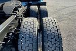 Used 2021 International LT Cummins X15, Signature Semi Truck for sale #504388 - photo 26