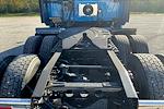 Used 2021 International LT Cummins X15, Signature Semi Truck for sale #504388 - photo 28