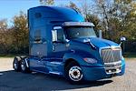 Used 2021 International LT Cummins X15, Signature Semi Truck for sale #504388 - photo 1
