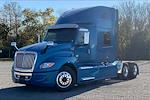 Used 2021 International LT Cummins X15, Signature Semi Truck for sale #504388 - photo 3