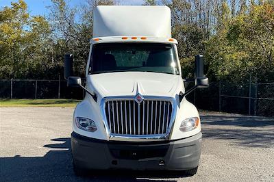 Used 2019 International LT International A26 Semi Truck for sale #504499 - photo 2