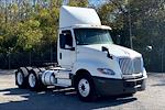 Used 2019 International LT International A26 Semi Truck for sale #504499 - photo 1