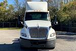 Used 2019 International LT International A26 Semi Truck for sale #504499 - photo 2
