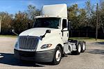 Used 2019 International LT International A26 Semi Truck for sale #504499 - photo 3