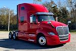Used 2023 International LT Cummins X15, Signature Semi Truck for sale #504841 - photo 1