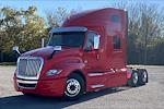 Used 2023 International LT Cummins X15, Signature Semi Truck for sale #504841 - photo 2