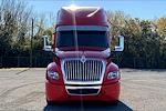 Used 2023 International LT Cummins X15, Signature Semi Truck for sale #504841 - photo 4