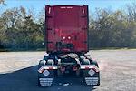 Used 2023 International LT Cummins X15, Signature Semi Truck for sale #504841 - photo 5