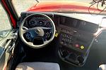 Used 2023 International LT Cummins X15, Signature Semi Truck for sale #504841 - photo 6