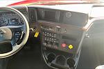 Used 2023 International LT Cummins X15, Signature Semi Truck for sale #504841 - photo 7