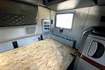 Used 2023 International LT Cummins X15, Signature Semi Truck for sale #504841 - photo 11