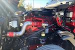Used 2023 International LT Cummins X15, Signature Semi Truck for sale #504841 - photo 12