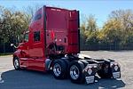 Used 2023 International LT Cummins X15, Signature Semi Truck for sale #504841 - photo 13
