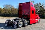 Used 2023 International LT Cummins X15, Signature Semi Truck for sale #504841 - photo 15