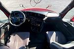 Used 2023 International LT Cummins X15, Signature Semi Truck for sale #504841 - photo 16