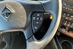 Used 2023 International LT Cummins X15, Signature Semi Truck for sale #504841 - photo 18