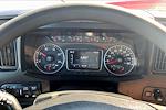 Used 2023 International LT Cummins X15, Signature Semi Truck for sale #504841 - photo 19