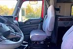 Used 2023 International LT Cummins X15, Signature Semi Truck for sale #504841 - photo 21