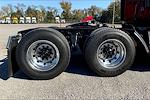 Used 2023 International LT Cummins X15, Signature Semi Truck for sale #504841 - photo 25