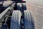 Used 2023 International LT Cummins X15, Signature Semi Truck for sale #504841 - photo 26