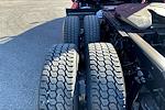 Used 2023 International LT Cummins X15, Signature Semi Truck for sale #504841 - photo 27