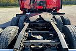 Used 2023 International LT Cummins X15, Signature Semi Truck for sale #504841 - photo 28